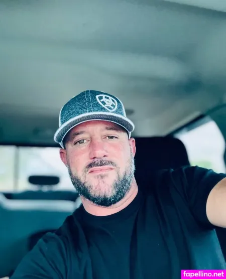 Kbalpha85 OnlyFans Thumbnail #TEzyiTcZqW