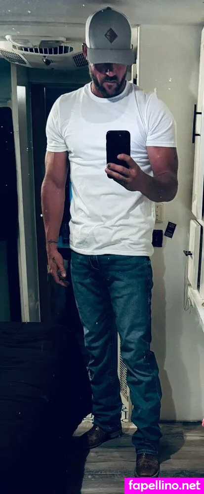 kbalpha85 Nude Leaked OnlyFans Photo #TFiotAM7JT