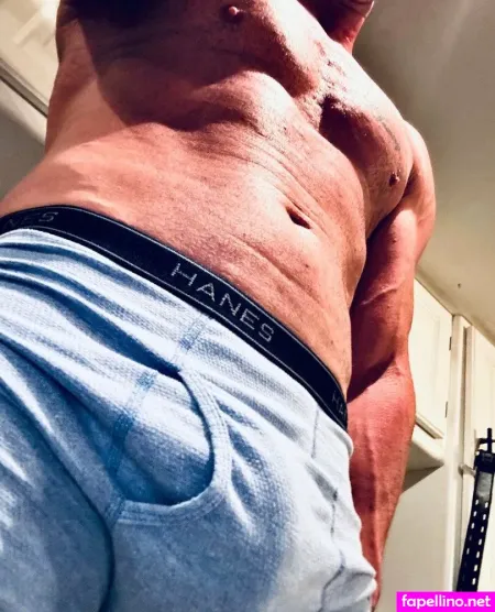 Kbalpha85 OnlyFans Thumbnail #TNoTHMv2tH