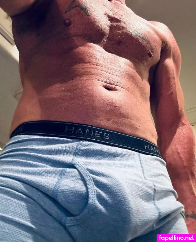 kbalpha85 Nude Leaked OnlyFans Photo #VFKB6k52Wi