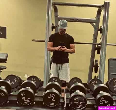 Kbalpha85 OnlyFans Thumbnail #cs3OdmMD5M