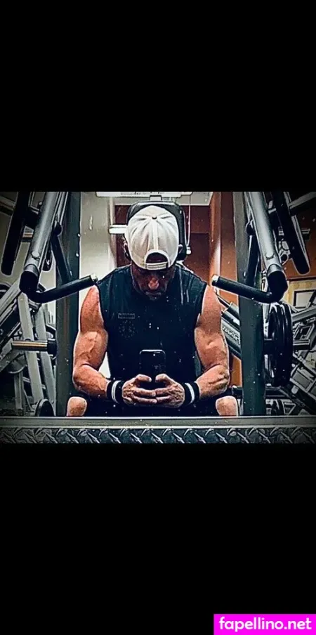 Kbalpha85 OnlyFans Thumbnail #fQ32axYUE8