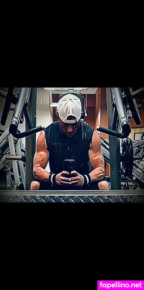 kbalpha85 Nude Leaked OnlyFans Photo #fQ32axYUE8