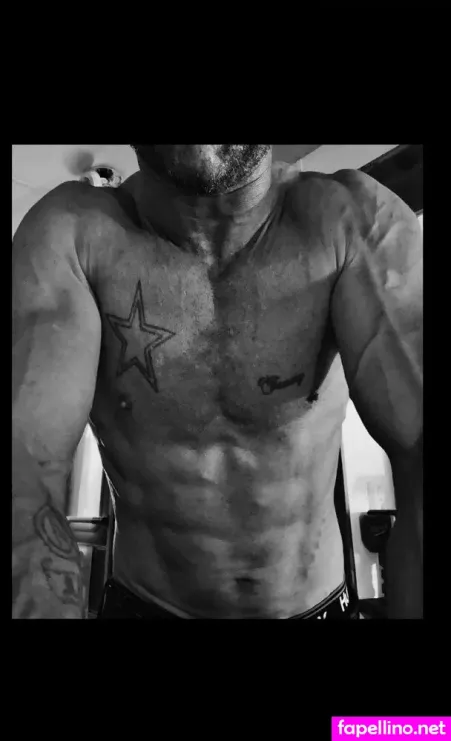 Kbalpha85 OnlyFans Thumbnail #osogC6XCdn