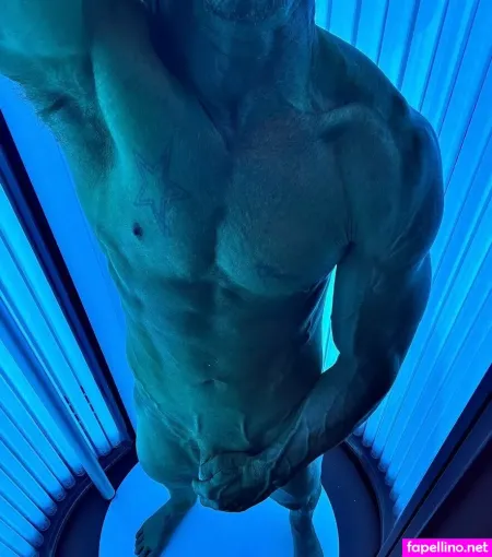 Kbalpha85 OnlyFans Thumbnail #pNps2rh4JP