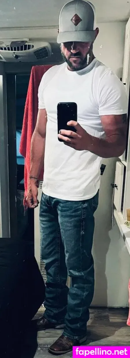 Kbalpha85 OnlyFans Thumbnail #s3Mpf06S5w