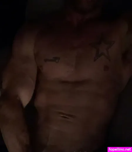 Kbalpha85 OnlyFans Thumbnail #tMZ86GqSaP