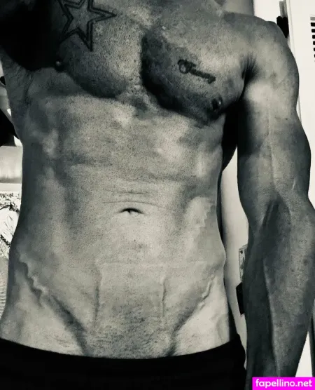 Kbalpha85 OnlyFans Thumbnail #uPZcRmrEgT