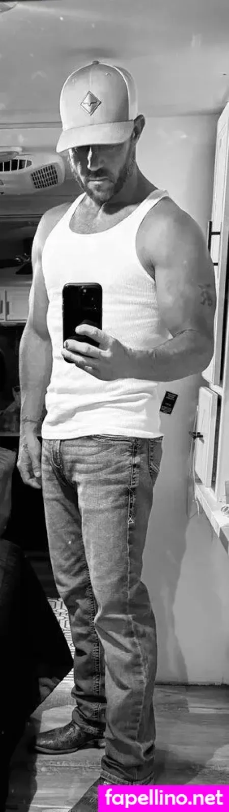 Kbalpha85 OnlyFans Thumbnail #vKXm2XwYEJ