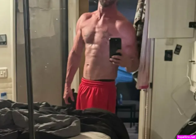 Kbalpha85 OnlyFans Thumbnail #vTwXqV2Tpr