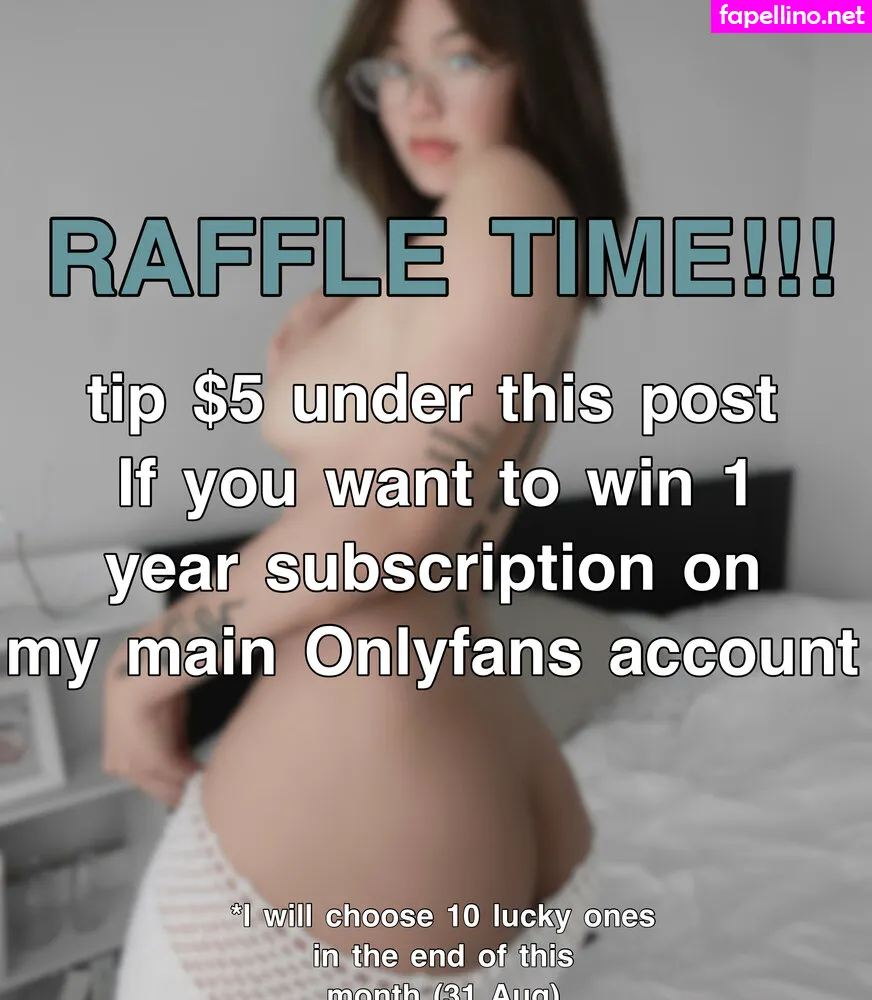 kbamspbamm Nude Leaked OnlyFans Photo #OY6aW1ugLO