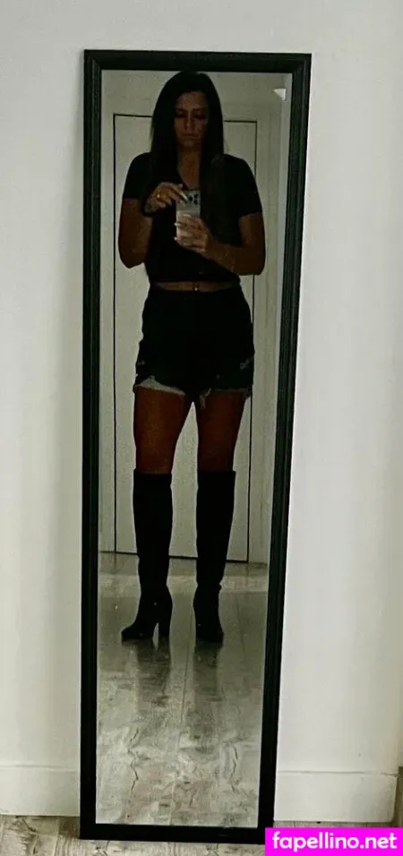 Kbarbie120 OnlyFans Thumbnail #Eu8T1OUkeq