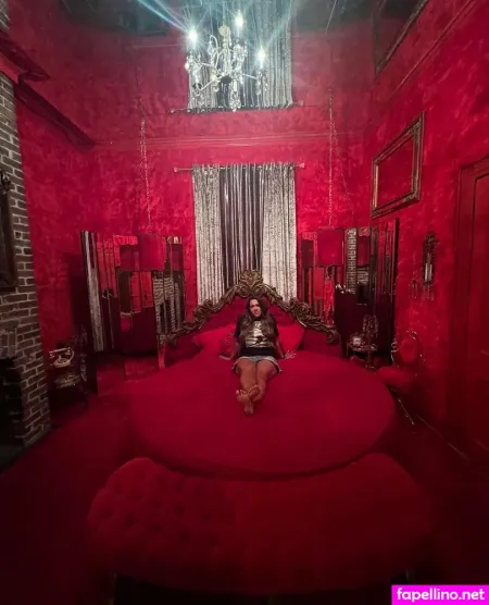 Kbarbie120 OnlyFans Thumbnail #K91xUtZlNU