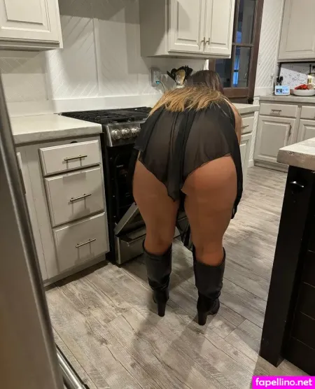 Kbarbie120 OnlyFans Thumbnail #TDfMHCkjvd