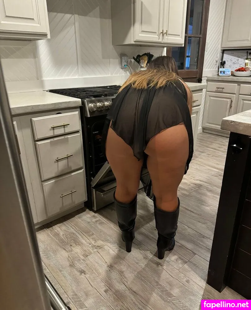 kbarbie120 Nude Leaked OnlyFans Photo #TDfMHCkjvd