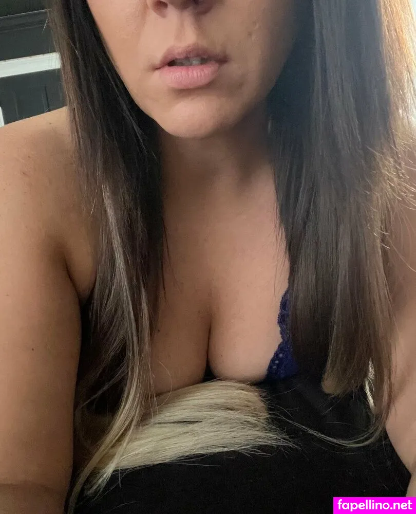 kbarbie120 Nude Leaked OnlyFans Photo #X3SwPTDGRZ