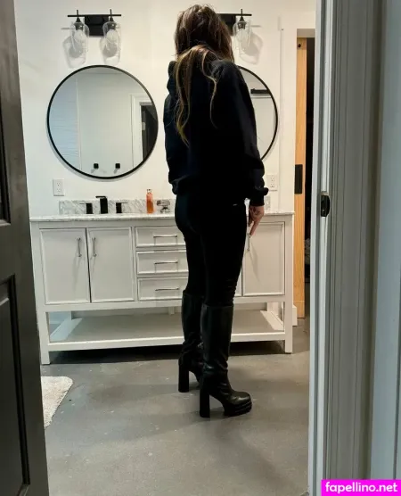 Kbarbie120 OnlyFans Thumbnail #vwJiOAefMr