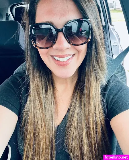 Kbarbie120 OnlyFans Thumbnail #ynQUkBVIXd