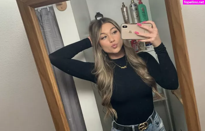 Kbbaby OnlyFans Thumbnail #6ohW7dt77F