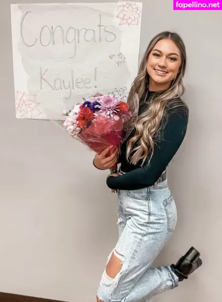 Kbbaby OnlyFans Thumbnail #az9cRiCVzX