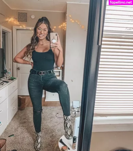 Kbbaby OnlyFans Thumbnail #p7VrxiMhb5