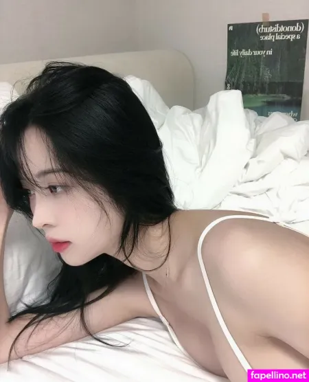 Kbc7887 OnlyFans Thumbnail #nGBqC1E8Qq