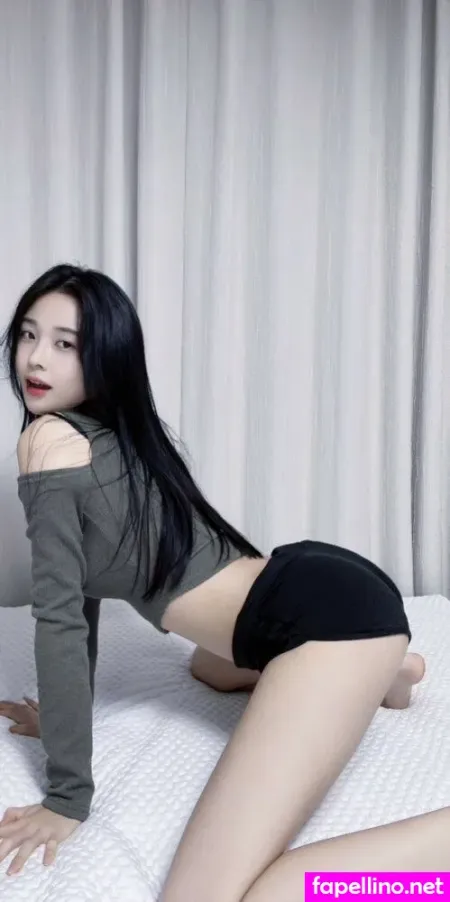 Kbc7887 OnlyFans Thumbnail #nJMHAkRTzd