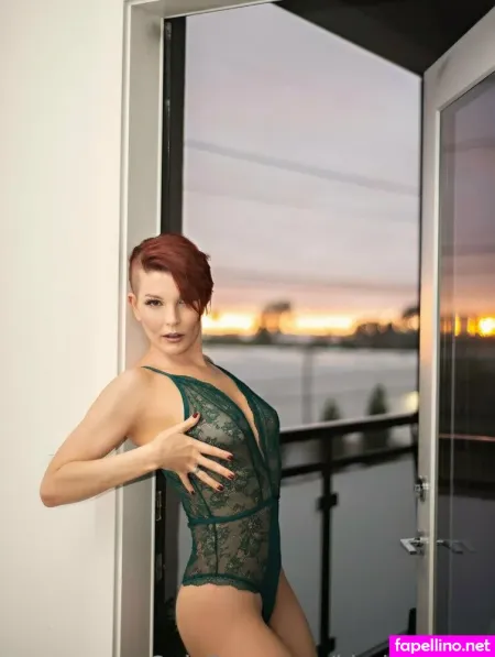 Kbebe Socal OnlyFans Thumbnail #ZprmwWDrOM