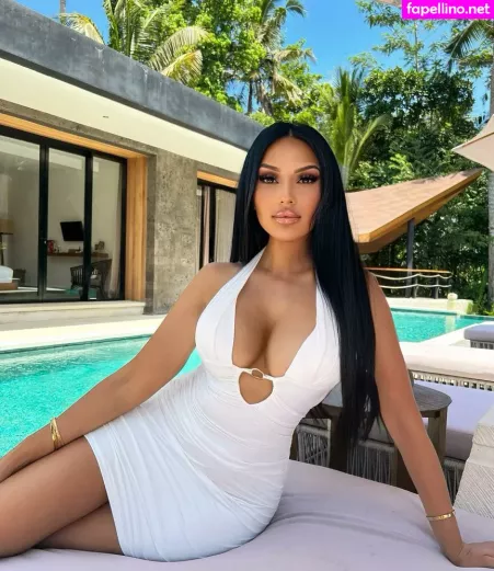 Kbellebeauty OnlyFans Thumbnail #3Y4bQZewQ6