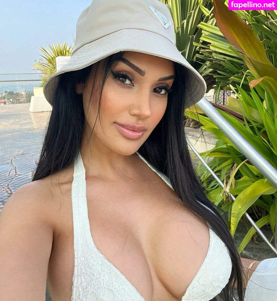 belle_beauty, kbellebeauty Nude Leaked OnlyFans Photo #sEygAhDU73