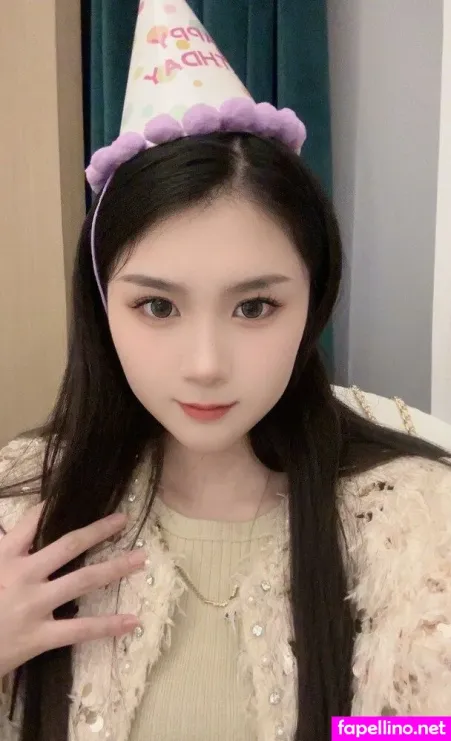 Kbhvhxzc OnlyFans Thumbnail #76FGeSXs0A