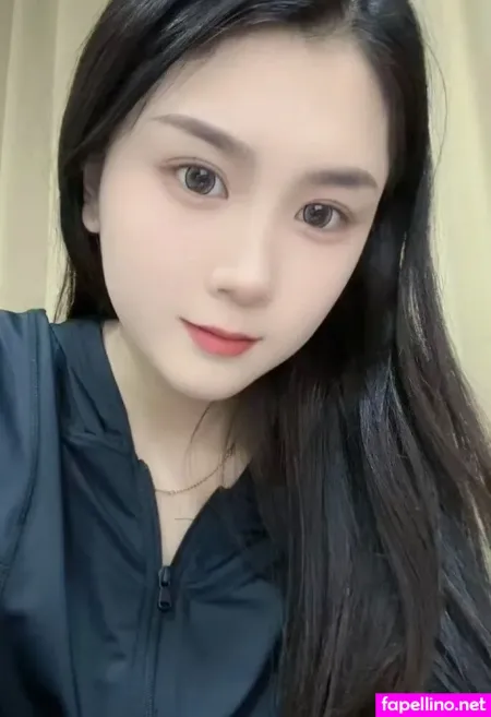 Kbhvhxzc OnlyFans Thumbnail #7Us8aQNHx9