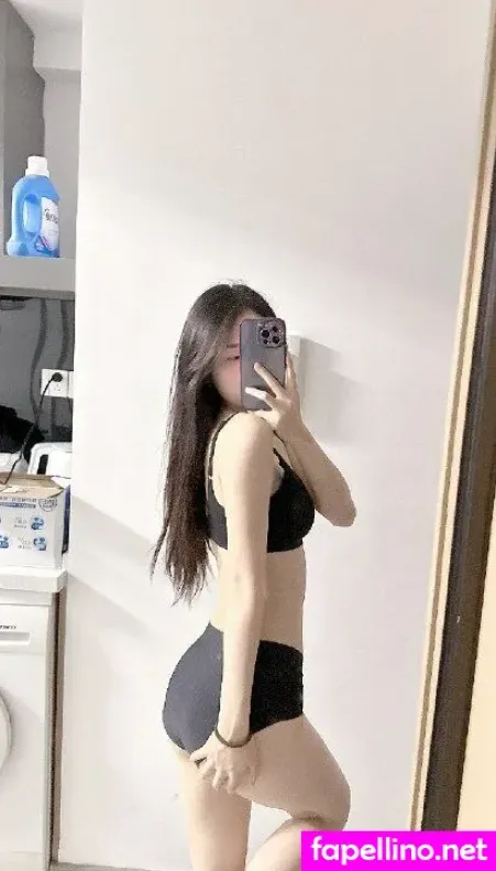 Kbhvhxzc OnlyFans Thumbnail #Ijdtrsx06D