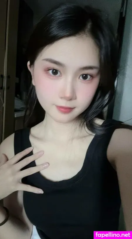 Kbhvhxzc OnlyFans Thumbnail #McEewoBcPP