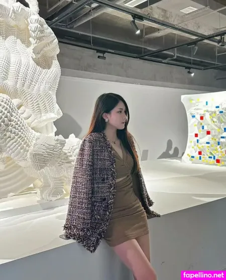 Kbhvhxzc OnlyFans Thumbnail #RryuqVJJi0