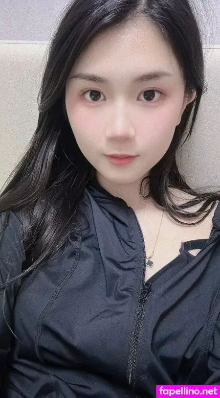 Kbhvhxzc OnlyFans Thumbnail #gMAMlkCXMc