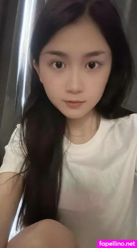 Kbhvhxzc OnlyFans Thumbnail #inBkVx7kGY