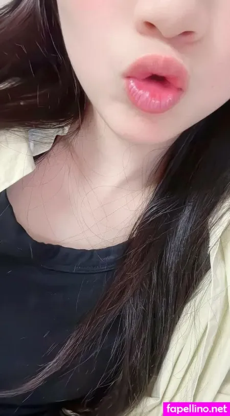 Kbhvhxzc OnlyFans Thumbnail #jAKNagZnoG