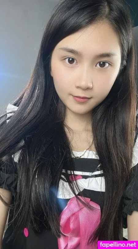 Kbhvhxzc OnlyFans Thumbnail #thSuELqtOb