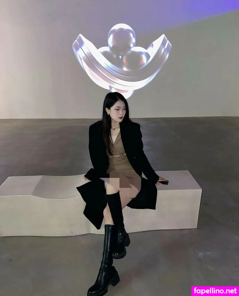 Zizi, jcoburn6, zizibabyya Nude Leaked OnlyFans Photo #vvcwZPUujH