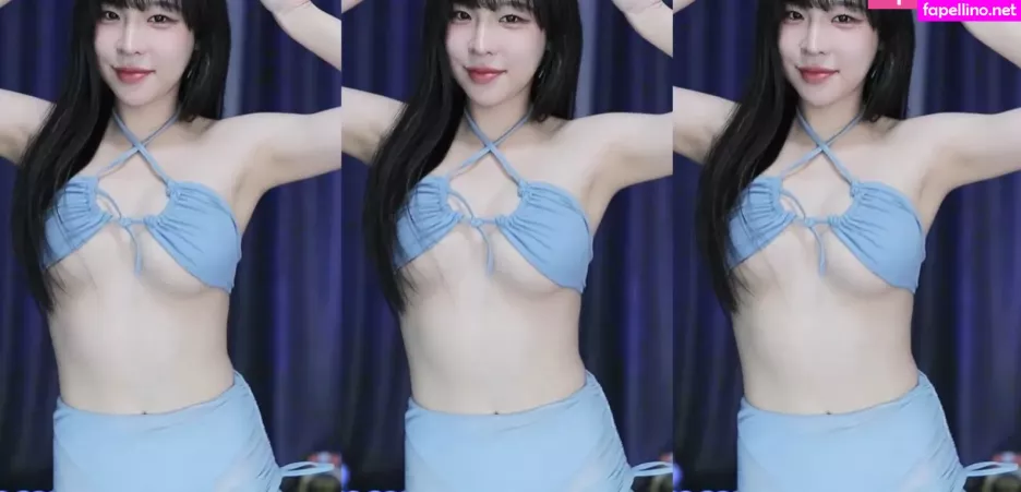 Kbj Navi04 OnlyFans Thumbnail #8pYKUyWdJR