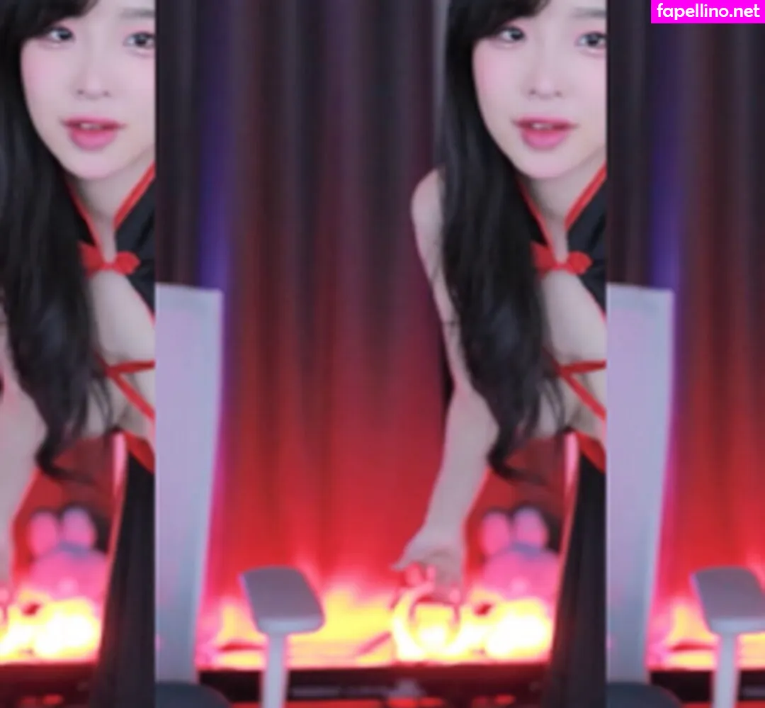 DORAMI, cin0329, ë„ë¼ë¯¸ Nude Leaked OnlyFans Photo #tutwCkkDoq