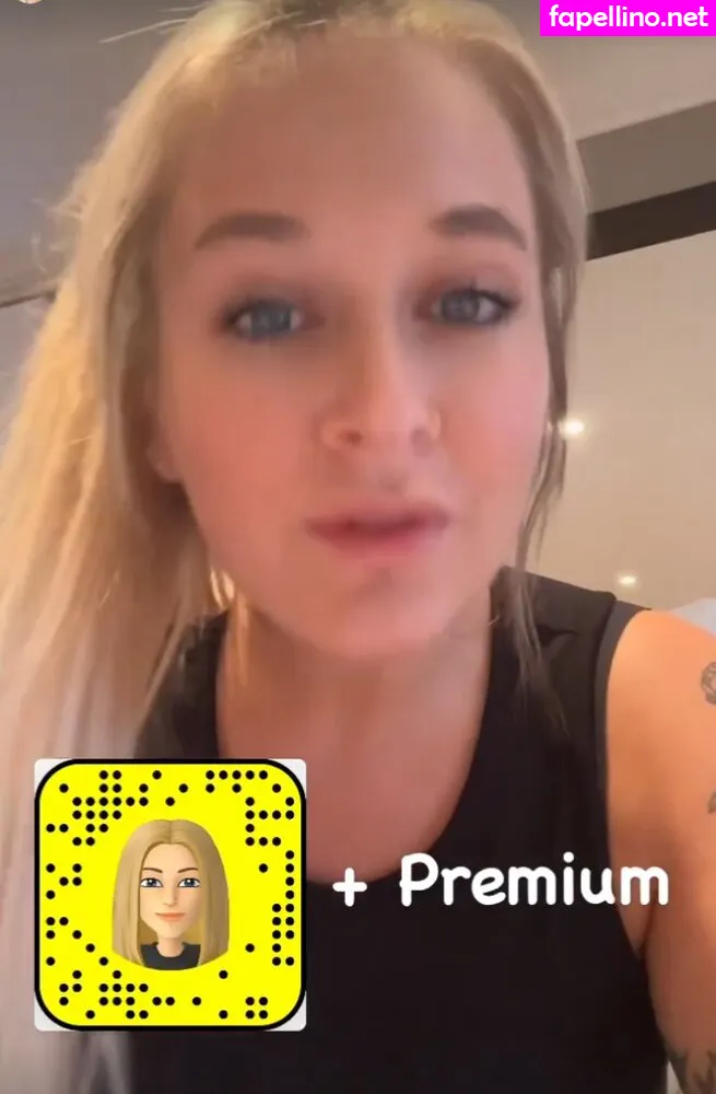 kblair45 Nude Leaked OnlyFans Photo #jN0dAZ7Snq