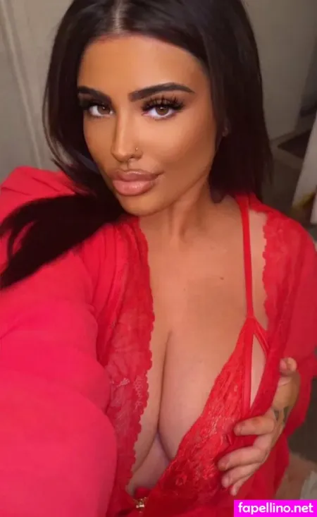 Kblondebarbiex OnlyFans Thumbnail #5YN1nnA2mD