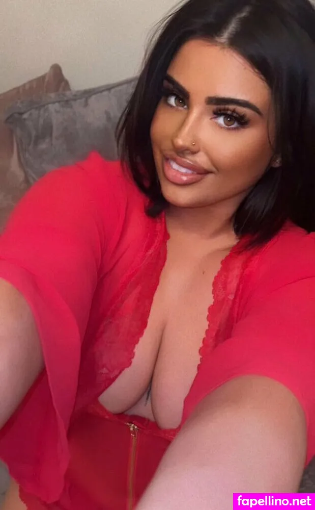 kblondebarbiex Nude Leaked OnlyFans Photo #6D8V3gqwmS