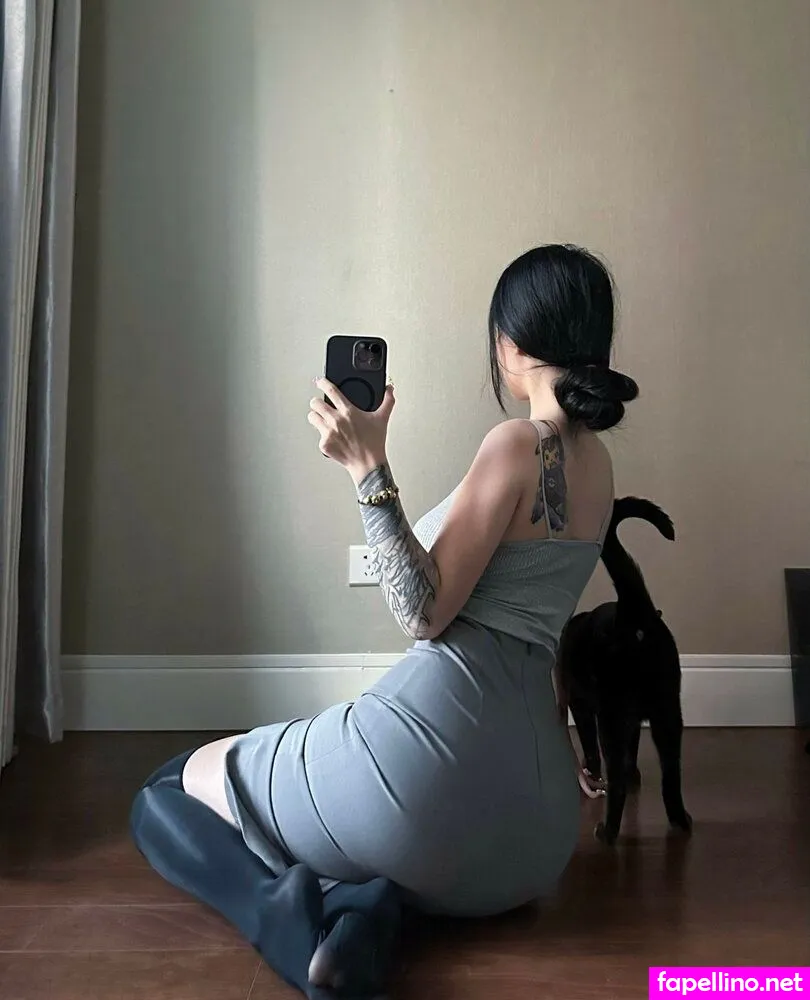 Kblw, kblw11, ktbklw Nude Leaked OnlyFans Photo #4Bx1peIOm2