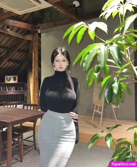 Kblw11 OnlyFans Thumbnail #5AumqApn3I