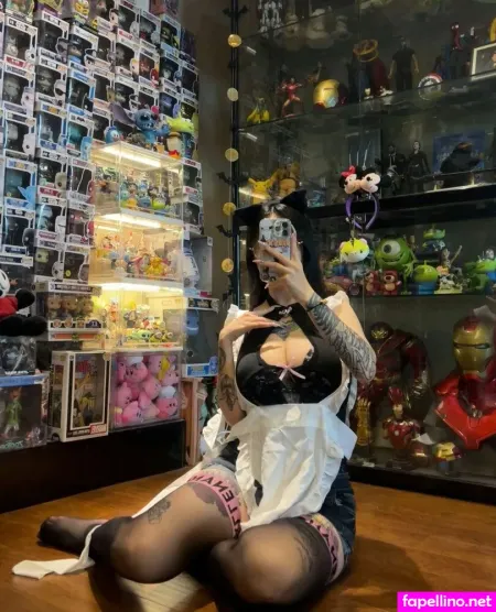 Kblw11 OnlyFans Thumbnail #8pmqmD2upZ