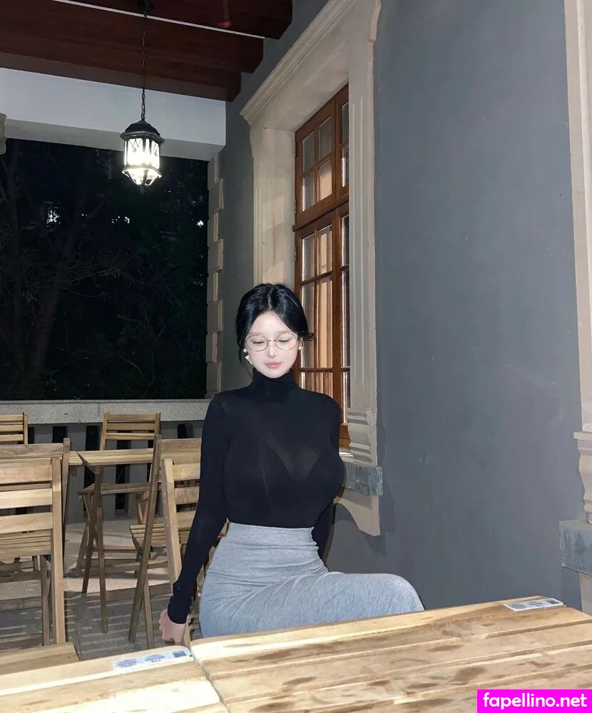 Kblw, kblw11, ktbklw Nude Leaked OnlyFans Photo #HRUGLB5k9W