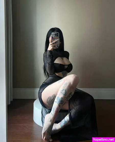 Kblw11 OnlyFans Thumbnail #PYPWFjp52q